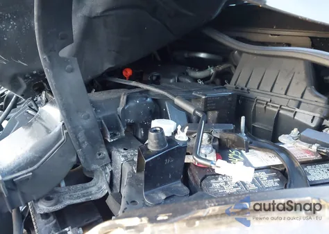 2021 Honda Hr-V Awd Ex from USA, damaged, VIN 3CZRU6H55MM742292